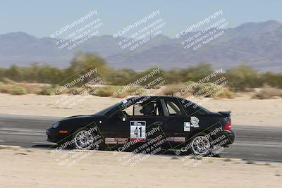 media/Oct-12-2025-Lucky Dog Racing (Sun) [[8adb5568ea]]/2-Second Stint/4-Turn 10 Inside/